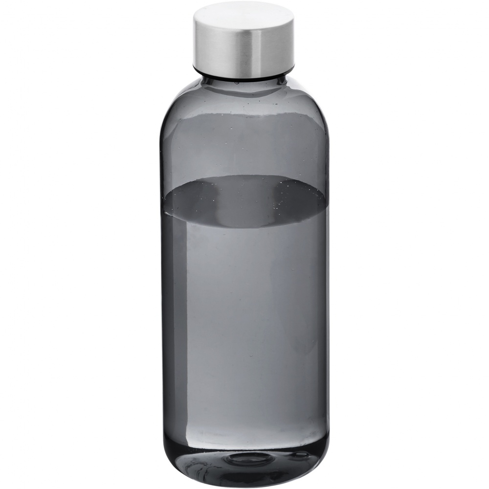 Logotrade ärikingid pilt: Spring 600 ml Tritan™ veepudel