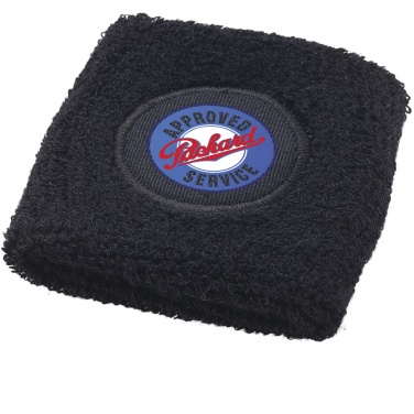 Logotrade reklaamkingid pilt: Randmepael