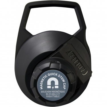 Logo trade reklaamkingid foto: Joogipudel CamelBak® Chute® Mag 600 ml vaakumisolatsiooniga