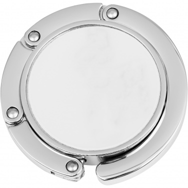 Logotrade reklaamkingituse foto: Atlantise kokkupandav kotinagi