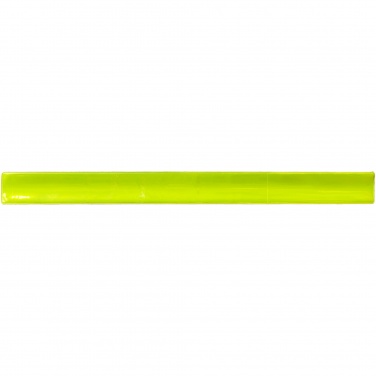 Logotrade ärikingituse foto: RFX™ Hitz randmehelkur