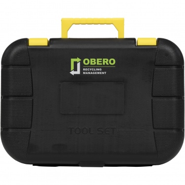 Logo trade meened foto: Sounion 16-osaline tööriistakast