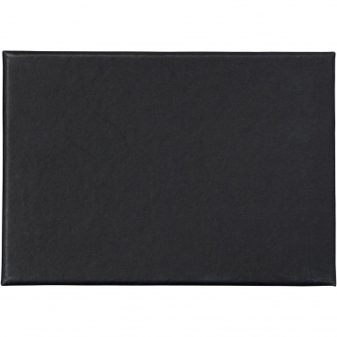 Logo trade firmakingi pilt: Scout multifunktsionaalse noa ja LED-taskulambi komplekt