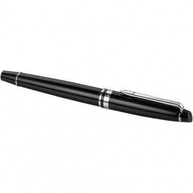 Logotrade firmakingid pilt: Waterman Expert täitesulepea