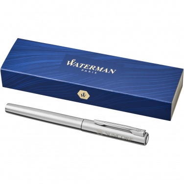 Logotrade reklaamkingitused pilt: Waterman Graduate rullpallipliiats