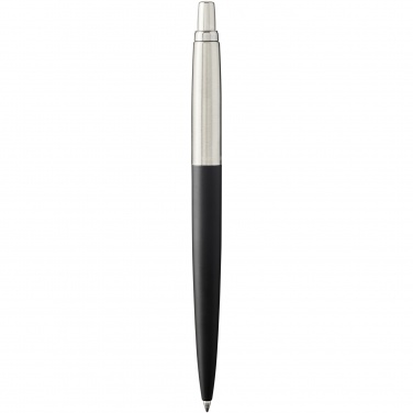 Logo trade reklaamtoote pilt: Parker Jotter Bond Street pastapliiats