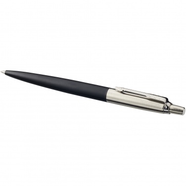 Logotrade reklaamtooted pilt: Parker Jotter Bond Street pastapliiats