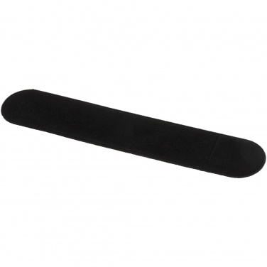 Logotrade reklaamkingituse foto: Lento stylus pastapliiats