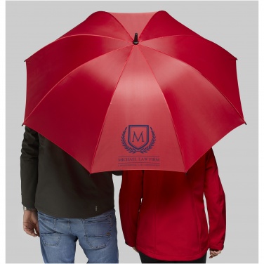 Logotrade firmakingitused pilt: Yfke 30" golfivari EVA käepidemega