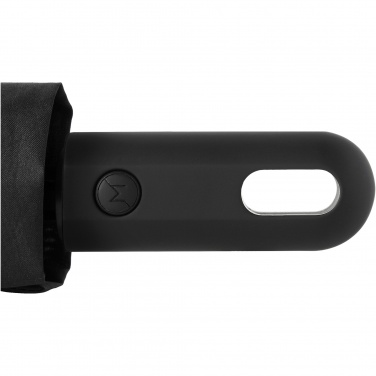 Logotrade reklaamkingituse foto: Trav 21,5" kokkupandav automaatne avatav/sulgev vihmavari