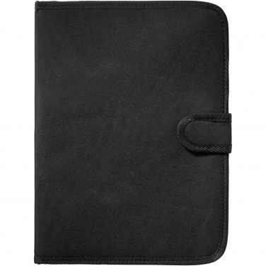 Logo trade firmakingitused foto: University A4 mapp