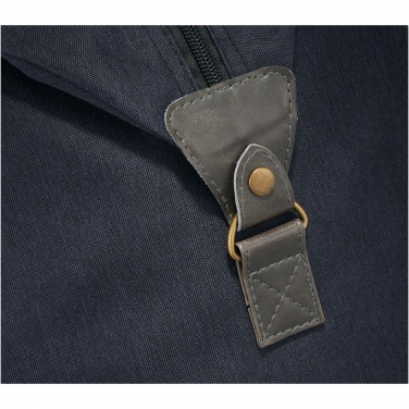 Logo trade ärikingituse pilt: Capitol kott 35L