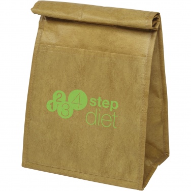 Logotrade firmakingituse foto: Papyrus väike külmakott 3L