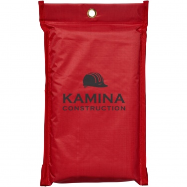 Logo trade reklaamkingid foto: Margrethe hädaabituletekk