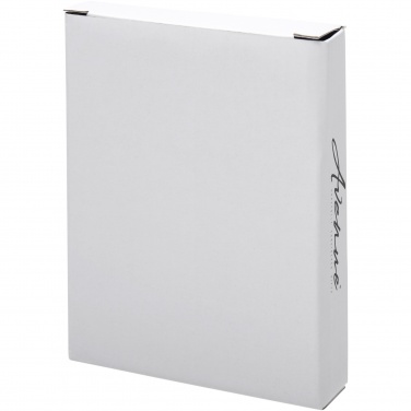 Logotrade reklaamkingid pilt: Essence 5W bambusest juhtmevaba laadimisalus