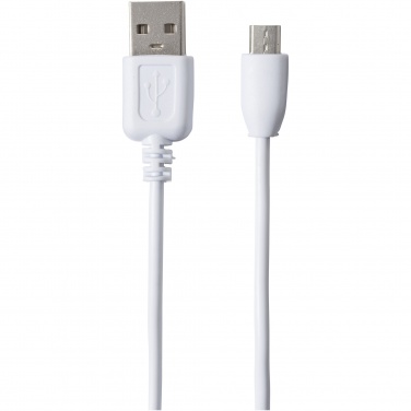 Logotrade meened pilt: Pep 4000 mAh akupank