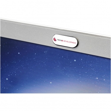 Logotrade reklaamtooted pilt: Kaamera blokeerija