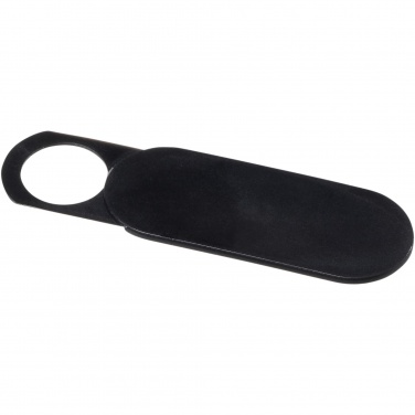 Logo trade reklaamtooted foto: Kaamera blokeerija