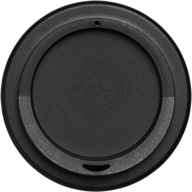 Logo trade reklaamkingituse pilt: Americano® 350 ml termostops