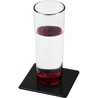 Logotrade firmakingi foto: Terran kandiline tassialus 100% taaskasutatud plastist