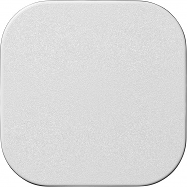 Logo trade meene pilt: Brite-Mat® kandiline tassialus