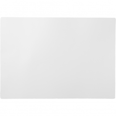 Logo trade firmakingituse pilt: Q-Mat® A2 suurusega lauamatt