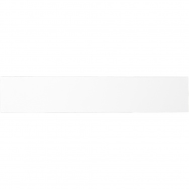 Logotrade firmakingitused pilt: Kaar 20 cm painduv joonlaud