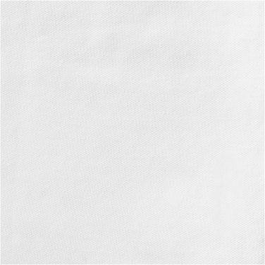 Logo trade firmakingid foto: Markham lühikeste varrukatega naiste stretšpolo