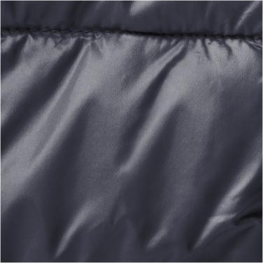 Logotrade reklaamkingid pilt: Fairview naiste kerge udusulgedega vest