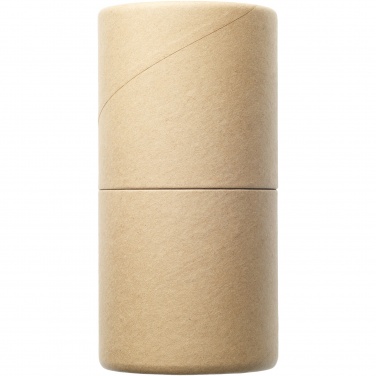 Logotrade ärikingitused pilt: Woodby 26-osaline värvilise pliiatsi komplekt