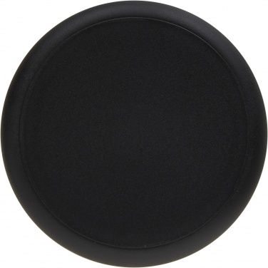 Logotrade reklaamkingi foto: H2O Active® Vibe 850 ml keeratava korgiga veepudel