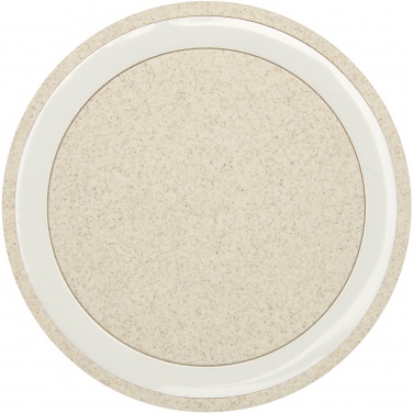 Logo trade firmakingi pilt: Naka 5W nisukõrrest juhtmevaba laadimisalus