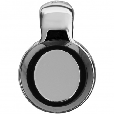 Logo trade firmakingitused foto: Waterman Allure tindipliiats