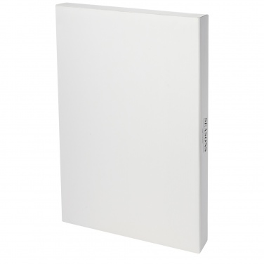 Logo trade firmakingituse pilt: Pao bambusest lõikelaud noaga