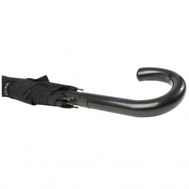 Logo trade reklaamtoote pilt: Vihmavari Fontana 23" automaatselt avatav