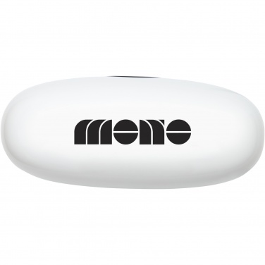 Logotrade reklaamkingituse foto: Anton Evo ANC kõrvaklapid