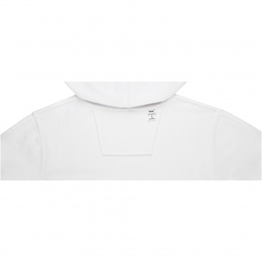 Logotrade firmakingitused pilt: Charoni unisex pusa