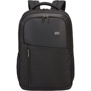 Logo trade meene pilt: Case Logic Propel 15,6" sülearvuti seljakott 20L