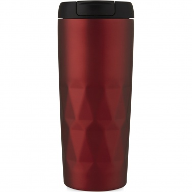 Logo trade firmakingituse pilt: Termostops Prisma 450 ml