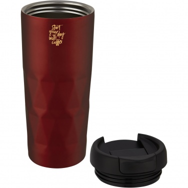 Logotrade meened pilt: Termostops Prisma 450 ml