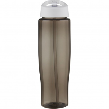 Logotrade ärikingitused pilt: H2O Active® Eco Tempo 700 ml tilaga kaanega spordipudel