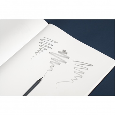 Logotrade reklaamtooted pilt: Karst® 5-pakendis 2B puiduta grafiitpliiatsid