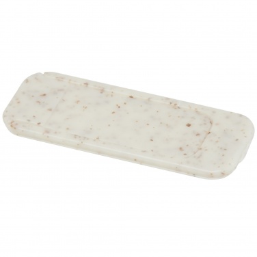 Logotrade ärikingituse foto: Kushi nisukõrrest veebikaamera blokeerija