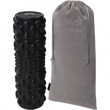Logotrade firmakingitused pilt: Rollfit vibreeriv liikuvusrull