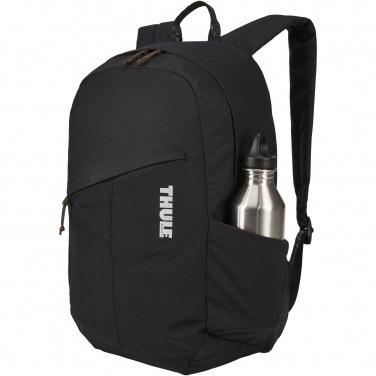 Logotrade reklaamkingitused pilt: Thule Notus seljakott 20L
