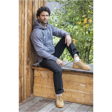 Logo trade ärikingid foto: Darnell meeste hübriidjope