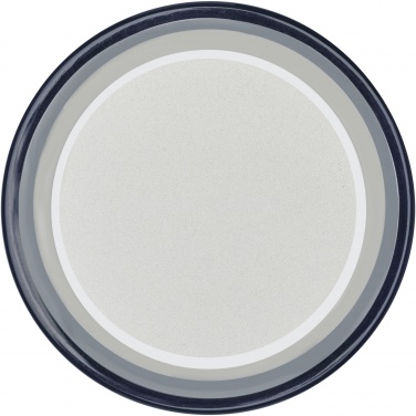 Logotrade meened pilt: Hübriidne ambiance kõlar