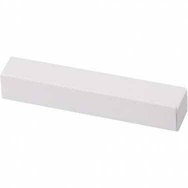 Logotrade meened pilt: Mimi TWS kõrvaklappide puhastuskomplekt