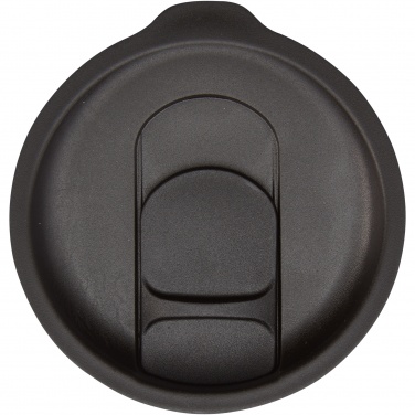 Logotrade reklaamkingituse foto: Nordia 400 ml kaheseinaline taaskasutatud kruus