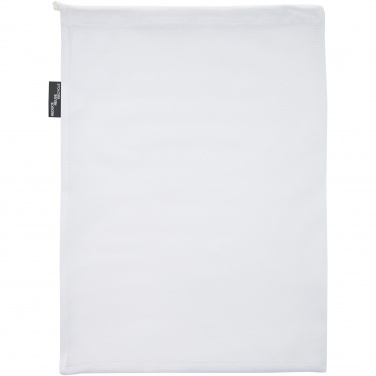 Logo trade reklaamkingi pilt: Sublimatsiooni näidiskast